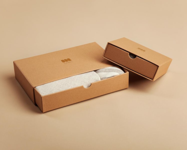 Pilot involving 15,000 parcel deliveries shows reusable packaging is commercially viable for e-commerce: WWF-Singapore