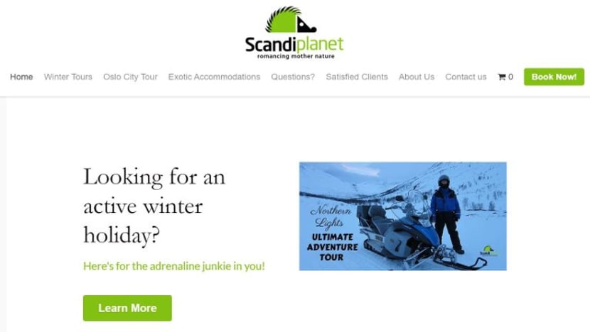 Related article image