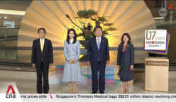 South Korea's Lee Jae Myung to meet Japan PM Shigeru Ishiba as both sides look to boost ties