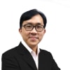 Ku Swee Yong 