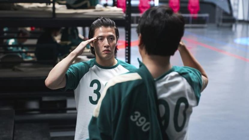 Squid Game season 2 terancam diboikot di Vietnam, dianggap distorsi sejarah