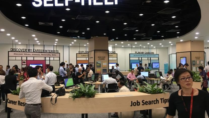 Related article image