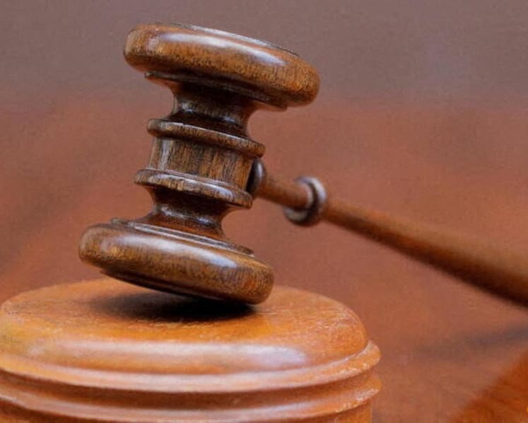 Former director of luxury jet firm charged with cheating and misappropriating more than S$11m