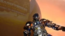 Related article image