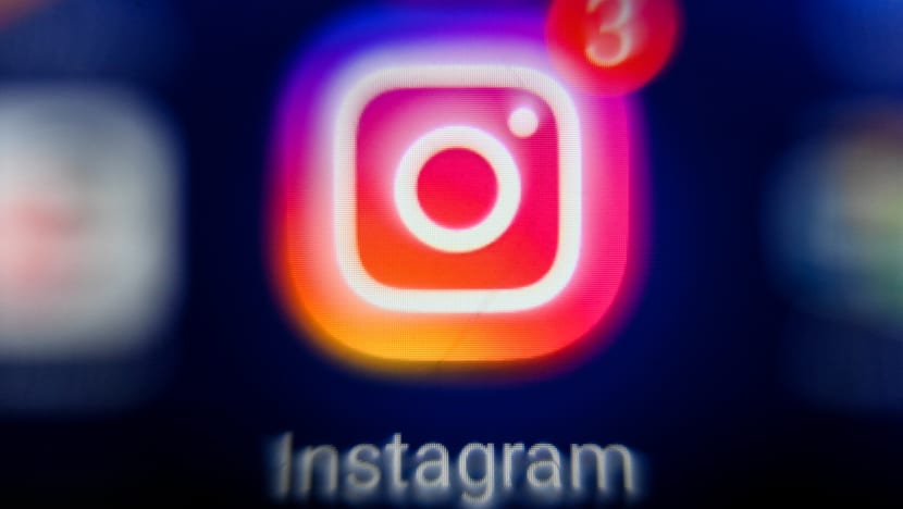 Probation for teen who played prank on Instagram about getting Covid-19, being in ICU