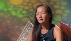 Inspiration and Innovation: ASEAN Art