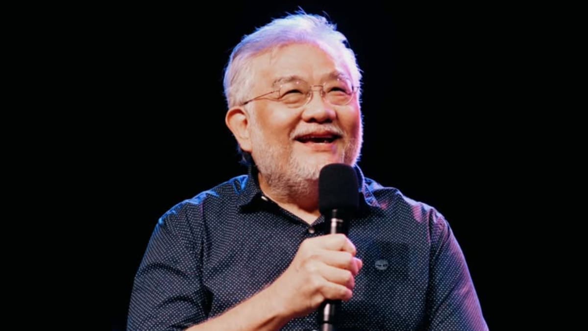 FCBC pastor died after 27-hour open-heart surgery; coroner’s court rules medical misadventure