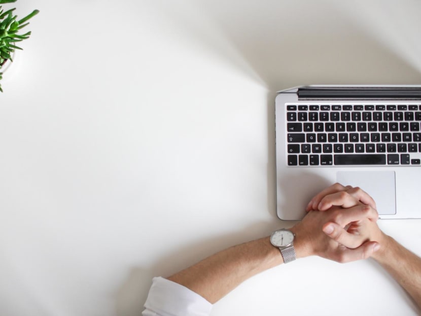 Tech industry woes: Retrenched employees unfazed by spate of layoffs, but experts say outlook for sector remains uncertain Tech industry woes: Retrenched employees unfazed by spate of layoffs, but experts say outlook for sector remains uncertain