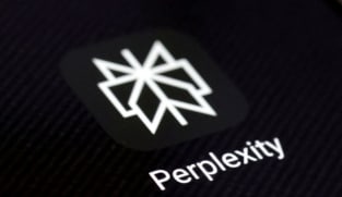 AI startup Perplexity makes bold $34.5 billion bid for Google's Chrome browser