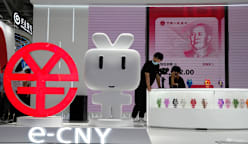 Commentary: ‘King Dollar’ risks losing its crown to an Asian mutiny