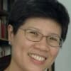 Khor Yu Leng 
