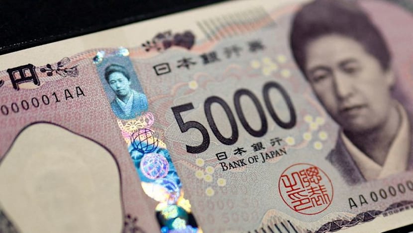 Japan bond yields near 3% as inflation, fiscal worries mount