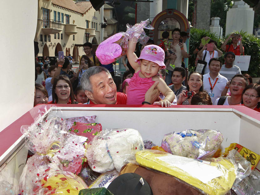 PCF to expand into senior care