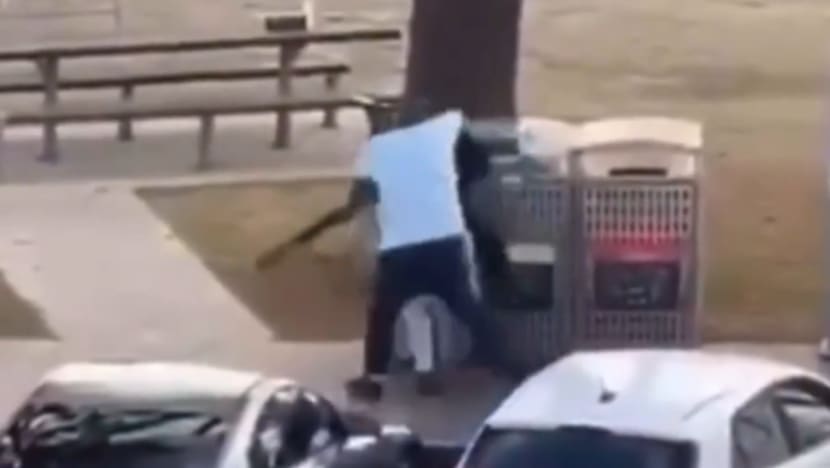 'Hero' who disarmed Bondi gunman recovering after surgery, family says