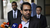 Pritam Singh Workers Party Reprimand: the story explained — image 6