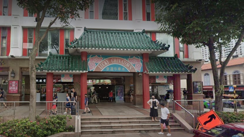 Man dodging payment pushed 59-year-old, who fell and suffered brain injury Man dodging payment pushed 59-year-old, who fell and suffered brain injury