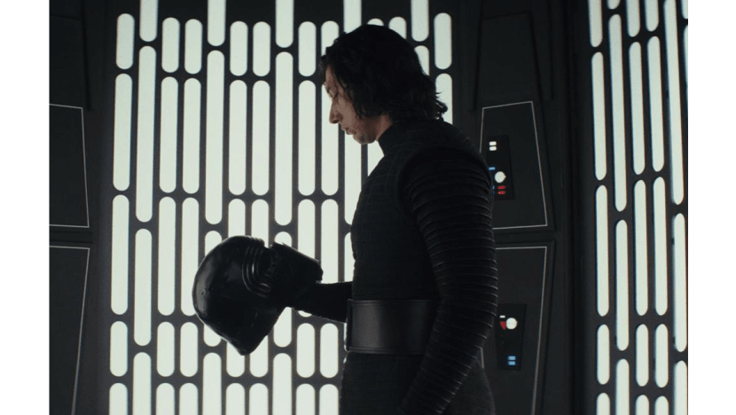 New Star Wars film in the works New Star Wars film in the works