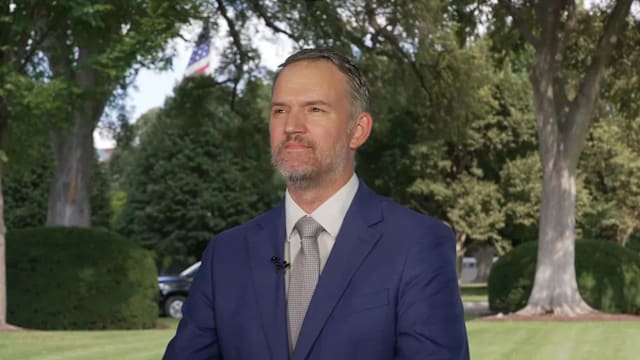 美加贸易谈判破裂 美方称因加方顾虑叫停且暂停沟通