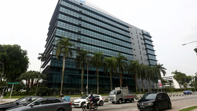 Hyflux terminates restructuring plan with Indonesian investor