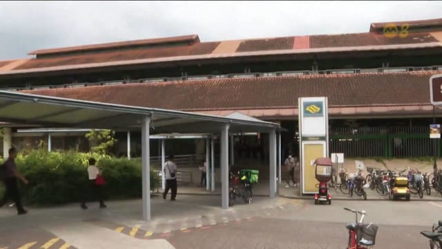 我国地铁可靠度创近两年新高 上月零重大延误事故