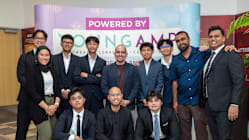 Related article image