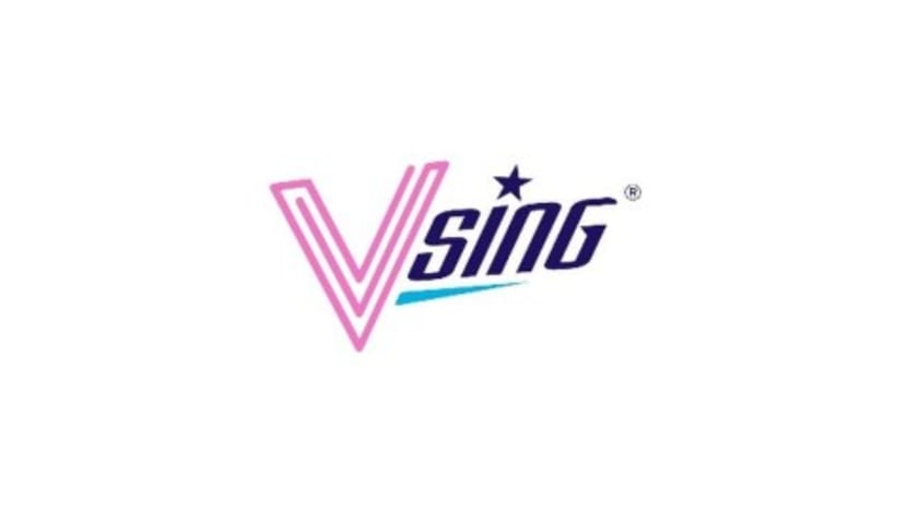 Worldgate Proposes to Change Company Name to "VSING", Embarking on Journey on Interactive Entertainment Business Worldgate Proposes to Change Company Name to "VSING", Embarking on Journey on Interactive Entertainment Business