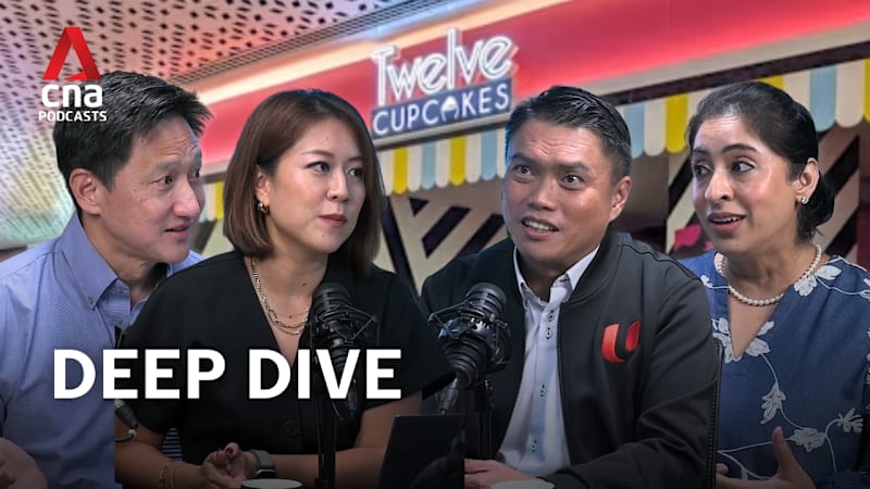 Deep Dive - Should Singapore introduce penalties for companies that mishandle layoffs?