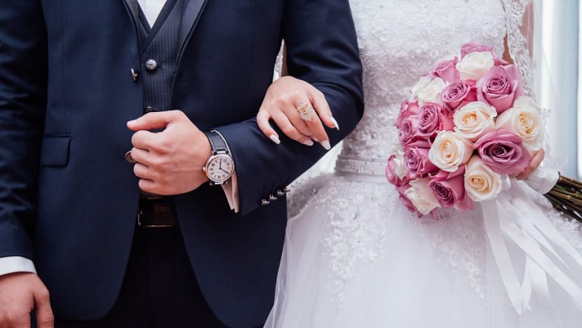 Explainer: How will marriage definition be protected without 'hard-coding' it in Constitution, yet withstand challenges?