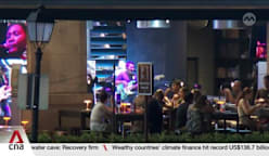 Industry watchdogs in nightlife industry call for fair payment, clearer terms for freelancers 