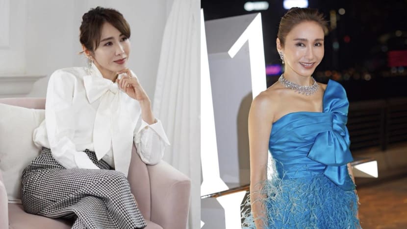 gigi-lai-quit-showbiz-miss-acting gigi-lai-quit-showbiz-miss-acting