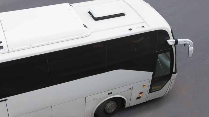 Singapore private bus operators hit hard by shortage in driving lesson slots