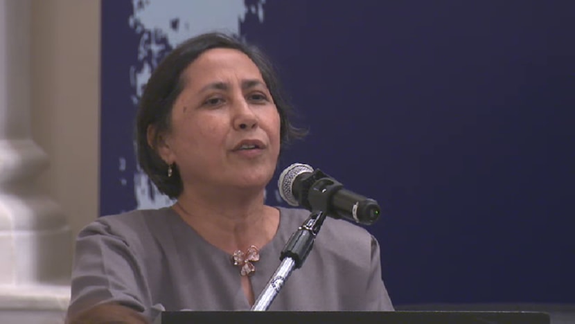 Related article image