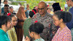 Related article image