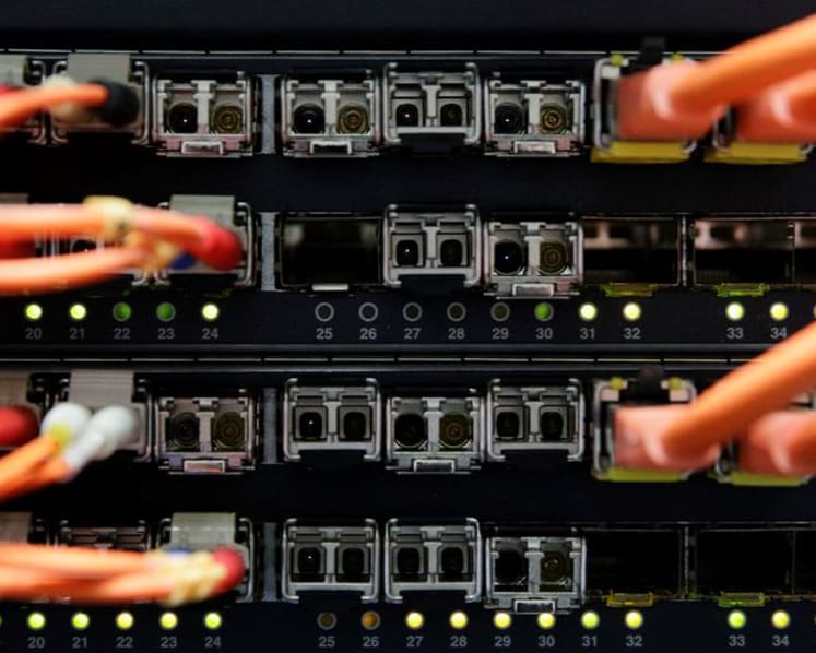 Quantum tech firm EigenQ to go public in $3 billion SPAC deal