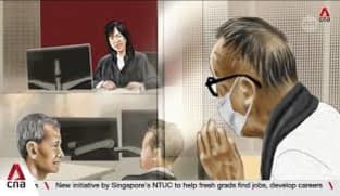 Billionaire Ong Beng Seng fined S$30,000 over Iswaran case; no jail time due to poor health 
