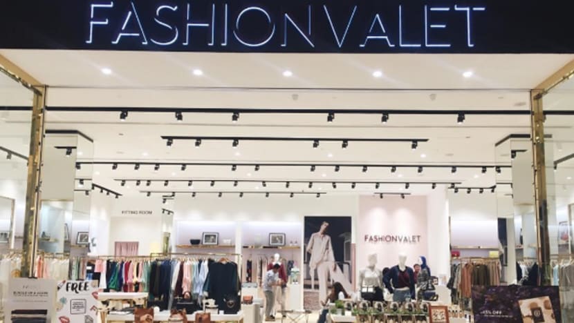 SPRM beku akaun RM1.1 juta milik pengasas FashionValet