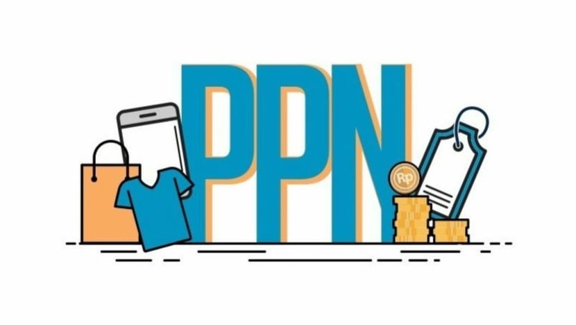 PPN naik 12% tahun 2025, daya beli masyarakat dikhawatirkan semakin terpuruk PPN naik 12% tahun 2025, daya beli masyarakat dikhawatirkan semakin terpuruk