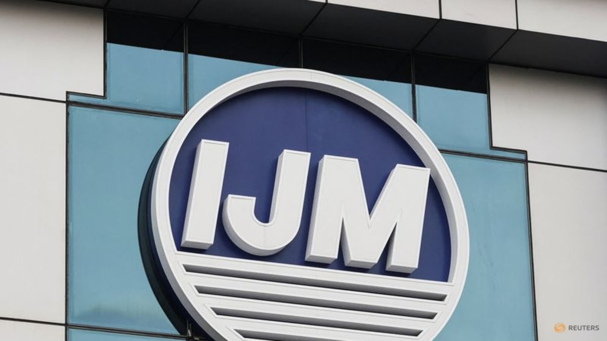 Chairman of Malaysia's IJM Corp detained in anti-graft probe