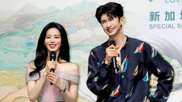瀧澤克己著作集 全10卷セット | 瀧澤 克己 - 교보문고
