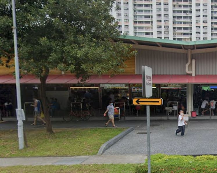 Covid-19: 1,009 new locally transmitted cases; clusters found at Toa Payoh Market & Food Centre, 2 nursing homes and a preschool