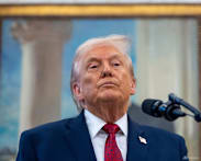 Commentary: Trump is close to naming new Fed chief and his choice could raise the risk of stagflation