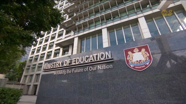 高温天气或影响全国校际运动会？教育部：已制定额外预防措施