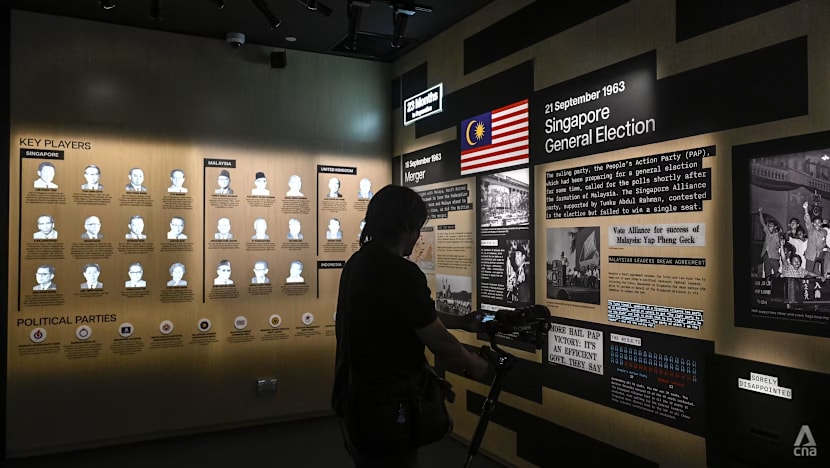 Related article image