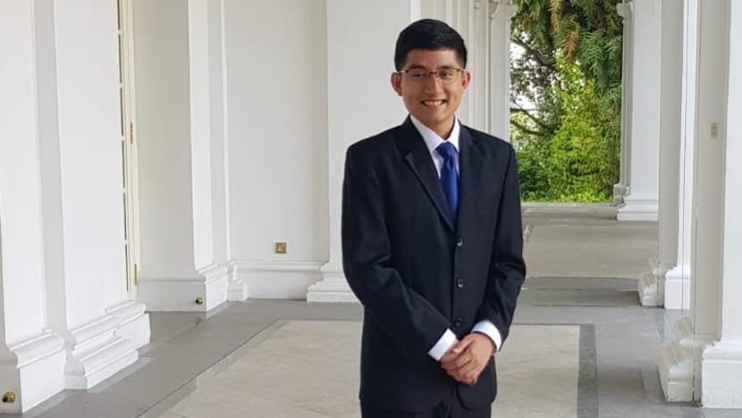 Related article image