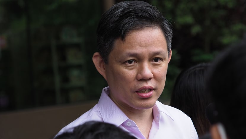 Currently Estimated Potential ‘no longer single most important determinant’ in civil servants' progression following review