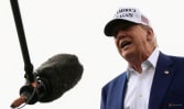 Commentary: Trump’s unpredictable approach to Iran could seriously backfire