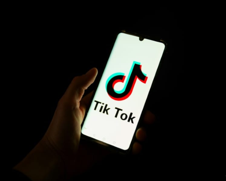 CNA Explains: TikTok could be banned in the US. What would that mean for the rest of the world?