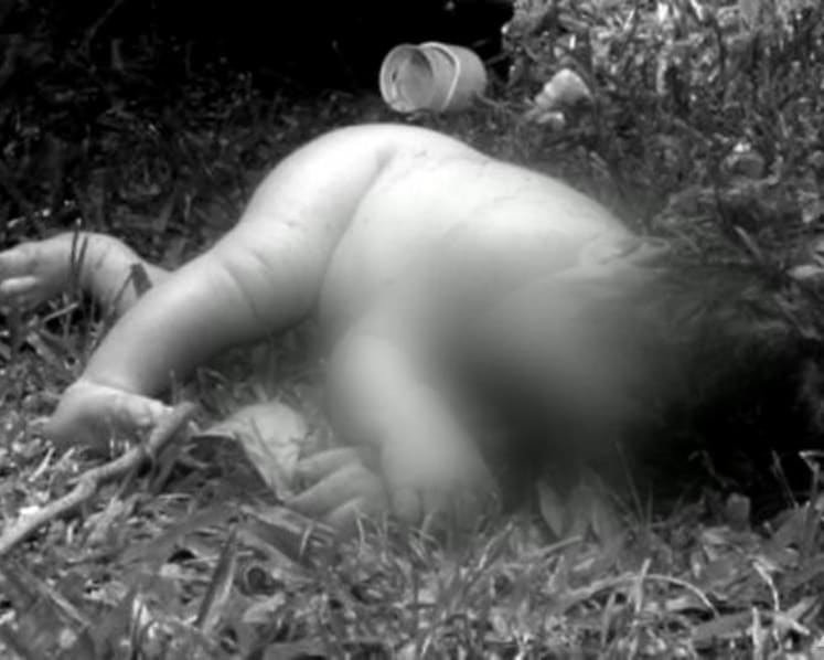 Poor sex education, social exclusion leading mums in Malaysia to abandon babies