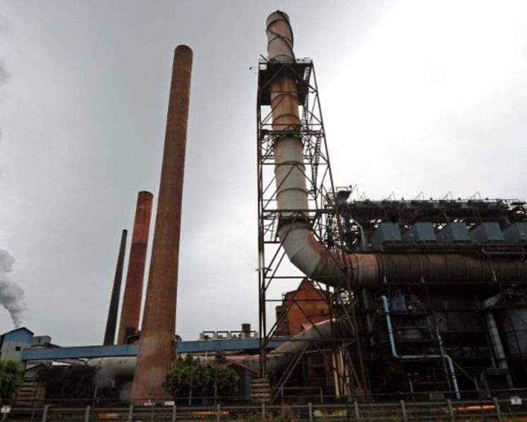 Commentary: Carbon tax an opportunity to take a leap forward on sustainability and transparency