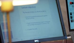 Singapore Tonight - Thu 5 Mar 2026